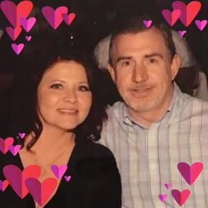 Meet your Posher, Ammie